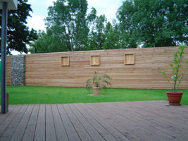 Spektrum L&auml;rmschutz &ndash; Home